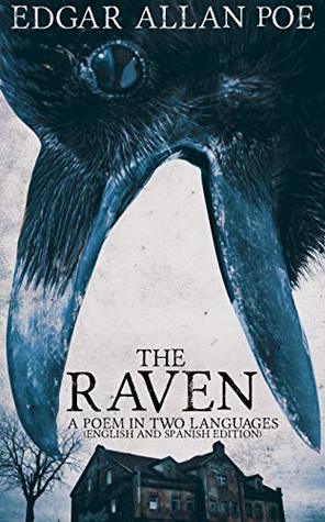 The Raven