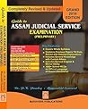 Guide To Assam Ju...