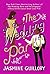 The Wedding Party (The Wedd...