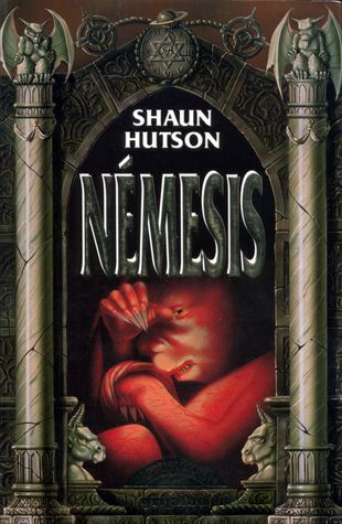 Némesis