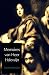 Memoires van Heer Halewijn