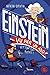 Einstein vu par un ado