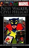 Patsy Walker czyl...