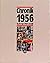 Chronik, Chronik 1956