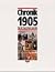 Chronik, Chronik 1905
