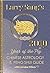 2019 Year of the Pig Chinese Astrology & Feng Shui Guide by Larry Sang