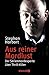 Aus reiner Mordlust: Der Se...