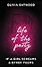 Life of the Party: If A Gir...