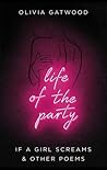 Life of the Party...