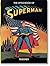 The Little Book of Superman