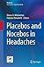 Placebos and Nocebos in Hea...