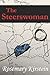 The Steerswoman (The Steerswoman, #1)