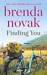 Finding You