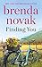Finding You (Dundee, Idaho, #6)