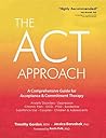 The ACT Approach:...