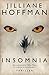 Insomnia (Dutch Edition)