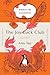 The Joy Luck Club by Amy Tan
