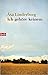 Ich gehöre keinem by Åsa Linderborg