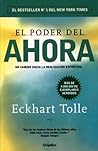 El poder del ahora