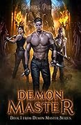Demon Master