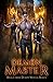 Demon Master (The Demon Mas...
