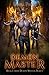 Demon Master (The Demon Master #1)
