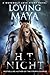 Loving Maya (Werewolf Love Story Book 3)
