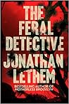 The Feral Detective