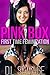 Pink Box by D.L. Savage
