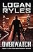 Overwatch (Reed Montgomery #1)