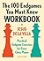 The 100 Endgames You Must Know Workbook by Jesús de la Villa