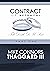 Contract of Betrayal: Till ...