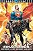 Final Crisis (DC Essential Edition)