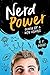 Nerd Power (Diary of a Boy Genius Book 1)