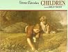 Children