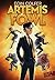 Artemis Fowl (Tome 1) (French Edition)