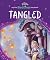Disney Princess - Tangled (...