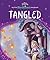 Disney Princess - Tangled (My First Bedtime Storybook)