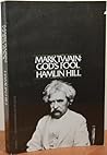 Mark Twain: God's...