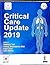 Critical Care Update 2019