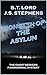 Monster of the Asylum (The ...