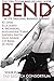 Bend: The Complete Banned Anthology