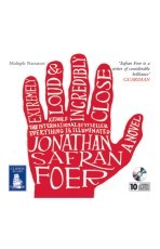 Extremely Loud and Incredibly Close