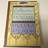 The Collected Poems