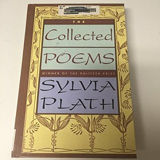 The Collected Poems