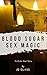Blood Sugar Sex Magic