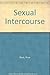 Sexual Intercourse