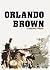 Orlando Brown