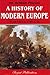 History Of Modern Europe Fo...