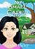 No Small Caper (A Tiny Hous...